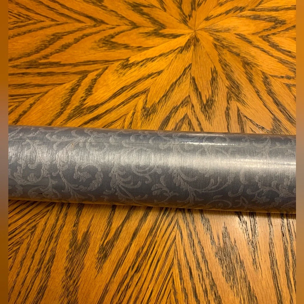 Vintage Vymura international quality vinyl wall covering